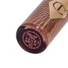 Charlotte Tilbury Pillow Talk Collagen Lip Bath Gloss Plumping Effect