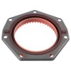Febi Bilstein 47150 Shaft Seal for Gearbox, 1 Piece