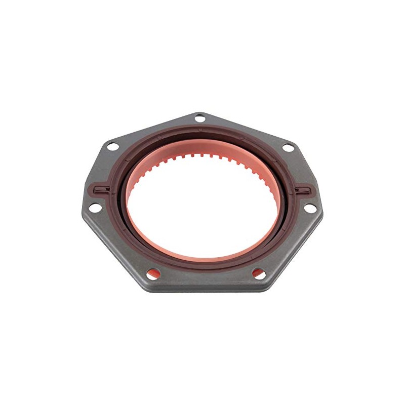 Febi Bilstein 47150 Shaft Seal for Gearbox, 1 Piece