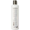 Nioxin Scalp Revitaliser Conditioner 300 ml