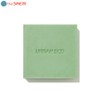 THE SAEM Urban Eco Harakeke Cleansing Bar 100g