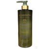 Bio Keratin Botanical Collection Hydrating Shampoo 33.8oz