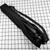 Ahvqevn Thick Tripod Carrying Handbag Shoulder Bag Photo Light Stand