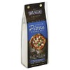 DeLallo Italian Pizza Crust Mix, 17.6 oz