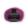 PRO Lana Kid Seta – 046 – 25 g Approx.