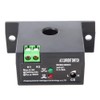 AC Converter, Normally Open Closed Current Sensor AC 0.2-30A Adjustable