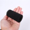 QIHYCUF 8 Pack Pre-Filter Sponge Aquarium Pre Filter Foam Rolls