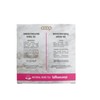 Immune Support Herbal Loose Leaf Tea Blend of Echinacea, Hibiscus,