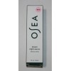 OSEA Dream Night Serum with Bio-Retinol 1 fl oz 30