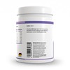 HEALTH+ L-Glycin 300gr