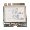 WiFi 6E Wireless Network Card 2400Mbps Gigabit High Speed 2.4G