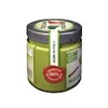 Sicilian Bronte Pistachio Spread - Gluten Free - NO Preservatives