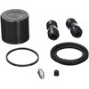 AUTOFRENS D42424C Power Brake Systems
