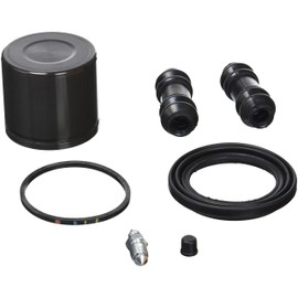 AUTOFRENS D42424C Power Brake Systems