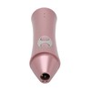 3MP 50X Scalp Detector Portable Handheld Skin Hair Ultraviolet Analyser