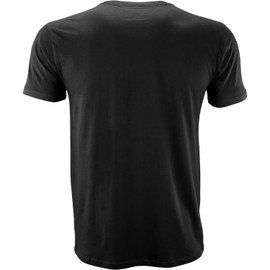 5% Nutrition Monsters Do Exist T-Shirt #288 M