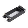 Negative Supply Full-Border Scanning Cassette for Pro Film Carrier 35