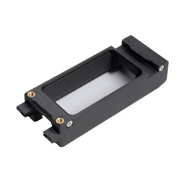 Negative Supply Full-Border Scanning Cassette for Pro Film Carrier 35 and Basic Film Carrier 35 MK2