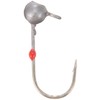 Berkley BAD0.8G Aging Jig Head Agent 0.03 oz (0.8 g)