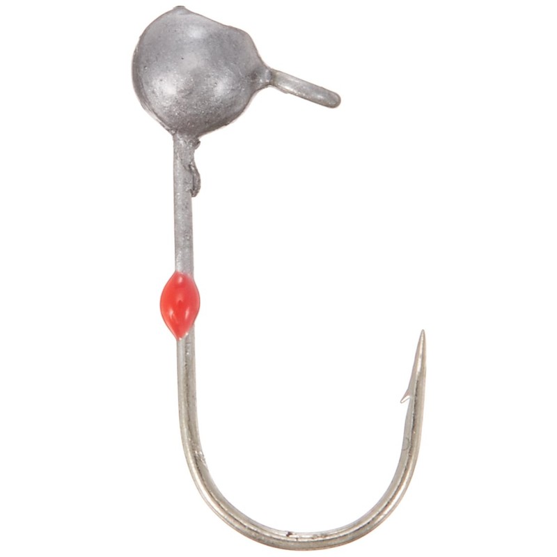 Berkley BAD0.8G Aging Jig Head Agent 0.03 oz (0.8 g)