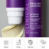 Paula's Choice CLINICAL 1% Retinol Face Treatment with Peptides, Vitamin
