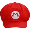 EIKOU New Version Super Mari Bros Unisex Hat Cap Mari