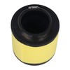 Air Filter Cleaner Tune Up Kit 17254‑HN5‑670 Replacement for TRX350TM