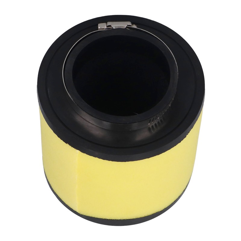 Air Filter Cleaner Tune Up Kit 17254‑HN5‑670 Replacement for TRX350TM