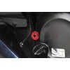 Special Parts Takekawa Timing Hole Cap Red Forza (MF13) 05-02-0055