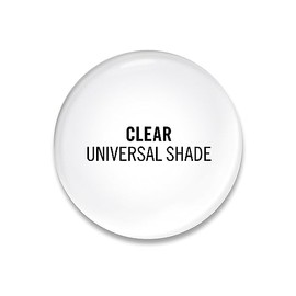 Rimmel Rimmel London Nail Care 7 in 1 Multi Benefit Base & Top Coat