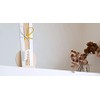 Kamidana Bill Holder [Kami and Paper Tape] Modern Celebration Evil