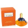 FANTASME by Ted Lapidus EDT SPRAY 3.3 OZ for WOMEN