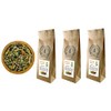 Vita Fairy Fasting Tea 3 x 300 g Life Source
