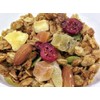 Fruit Granola Fruit Granola, 9.5 oz (270 g)