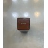 Morphe ~ Lip Gloss in Sauced ~ BNIB