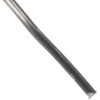 Field Guardian 14-Guage Aluminum Wire, 120-Feet