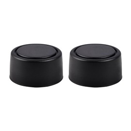 Set of 2 Hub Caps for 1998-2024 Suzuki Jimny JB43 JB23 JB74 JB64 Wheel Hub Caps Wheel Hub Caps