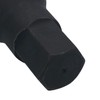 27mm 3/4" Drive Extra Deep Impact Hex Allen Key Socket