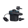 PowerTouch AC Electric Air Pump