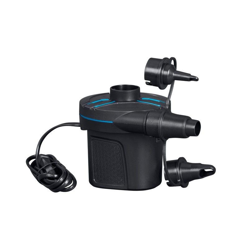 PowerTouch AC Electric Air Pump