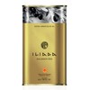 Iliada Kalamata PDO Extra Virgin Olive Oil, 3Lt | Multi-Awarded