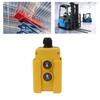 Toggle Trailer Remote Control, Trailer Up and Down Control Switch,