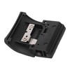 Plastic Memory Card Door Cover for Nikon D40 D60 Cameras