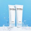 Torriden Dive-In Low Molecular Hyaluronic Acid Cleansing Foam 150ml, 2