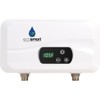 EcoSmart POU 6T 6.5kW 240v Thermostatic Point of Use Tankless