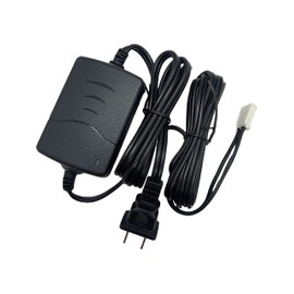 BareHill Charger Compatable with Mosquito Magnet Executive, Liberty Plus and Independence