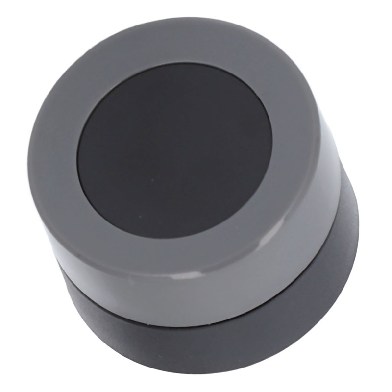 Smart Home Universal Remote Controller WiFi RF IR for TV