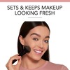 BOURJOIS Paris Healthy Mix Clean & Vegan Naturally Radiant Powder
