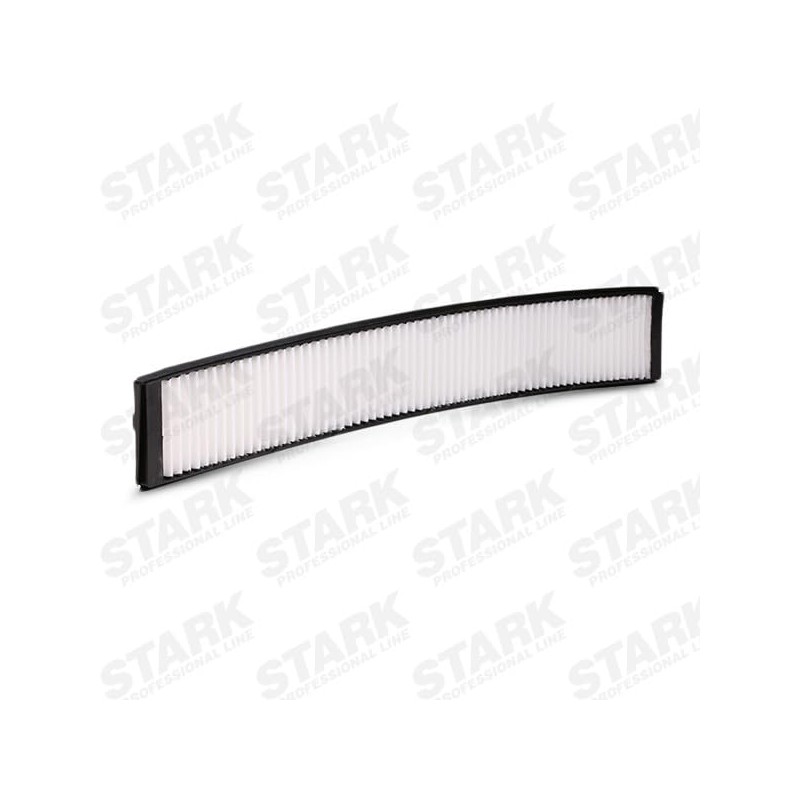 STARK SKIF-0170084 Cabin Air Dust Filter, Pollen Filter, Micro Filter