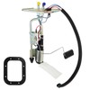 Edicapo Fuel Pump Assembly Compatible with Jeep Wrangler YJ 1991